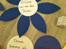 3. Einheit-16